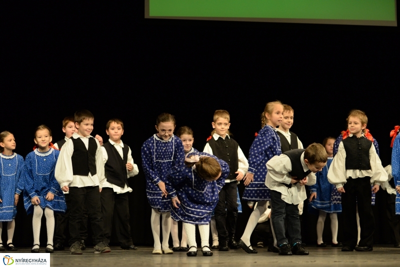 A tükör...az a régi...1.