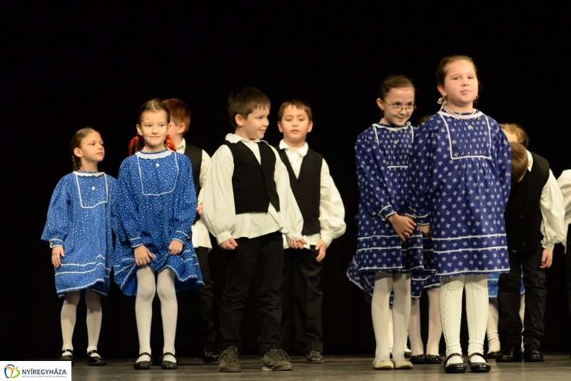 A tükör...az a régi...1.