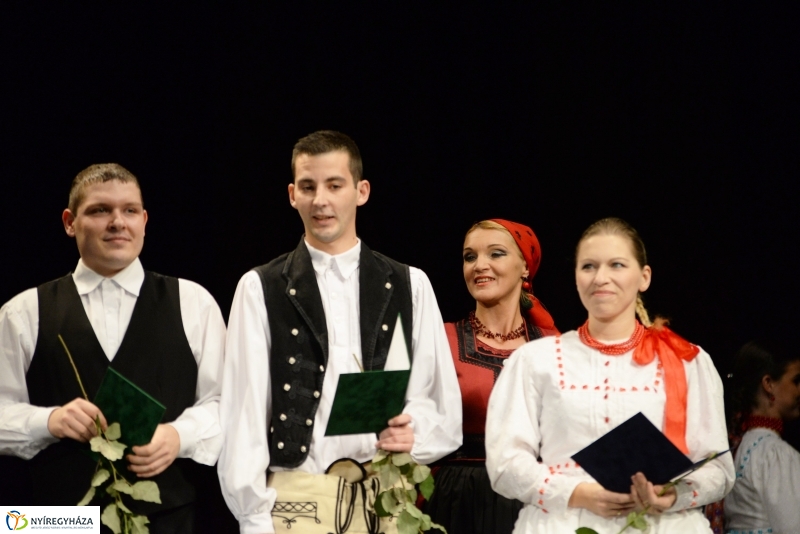 A tükör...az a régi...1.