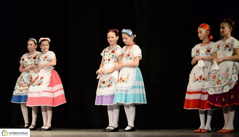 A tükör...az a régi...1.