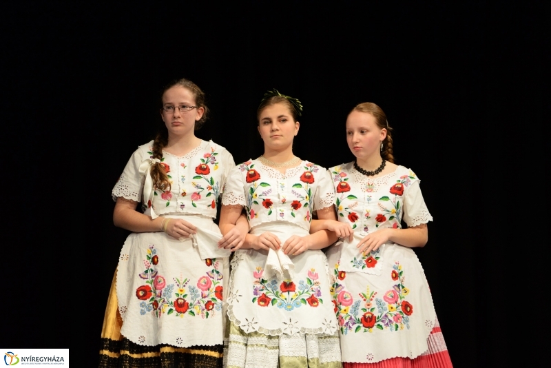 A tükör...az a régi...1.