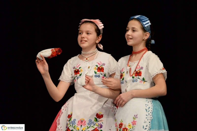 A tükör...az a régi...1.