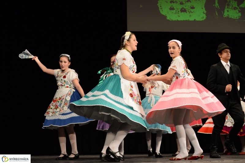 A tükör...az a régi...1.