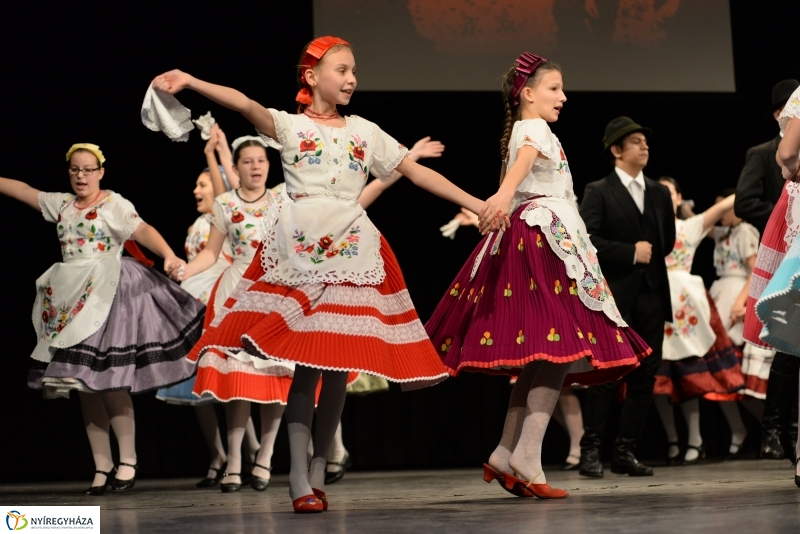 A tükör...az a régi...1.