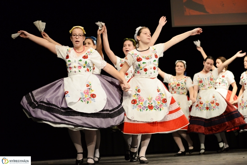 A tükör...az a régi...1.