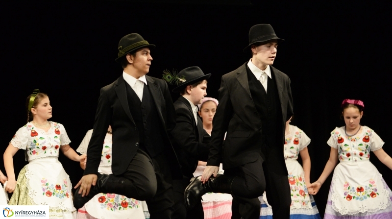 A tükör...az a régi...1.