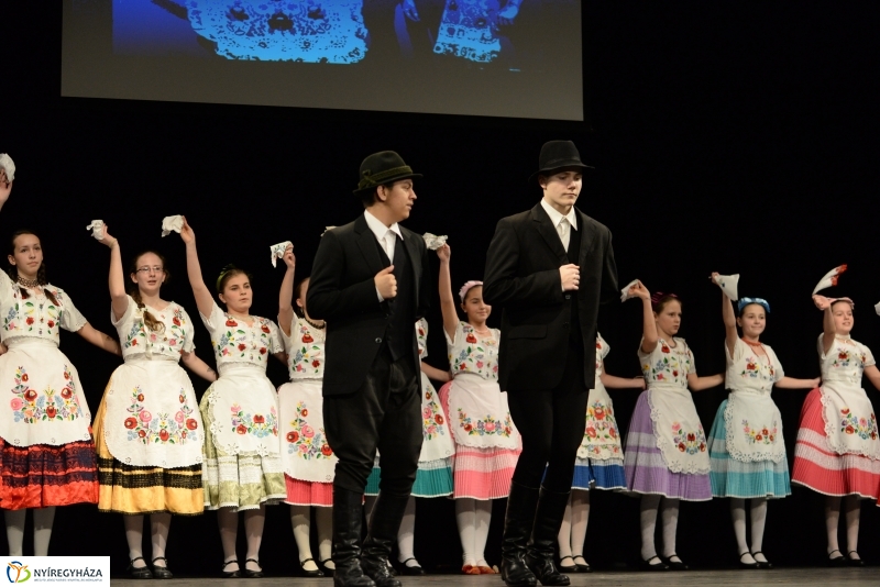 A tükör...az a régi...1.