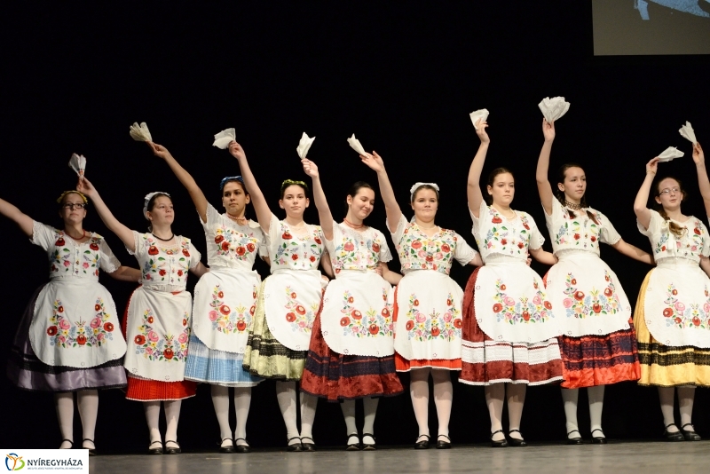 A tükör...az a régi...1.