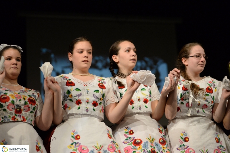 A tükör...az a régi...1.