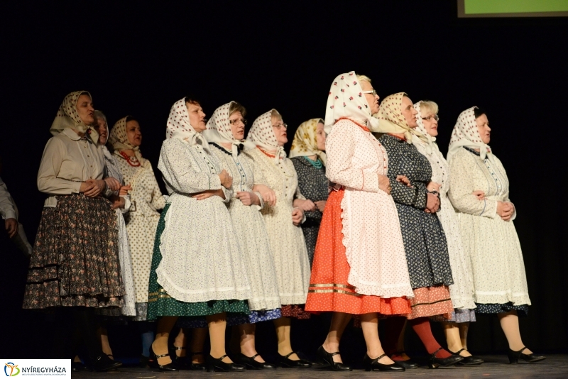 A tükör...az a régi...1.