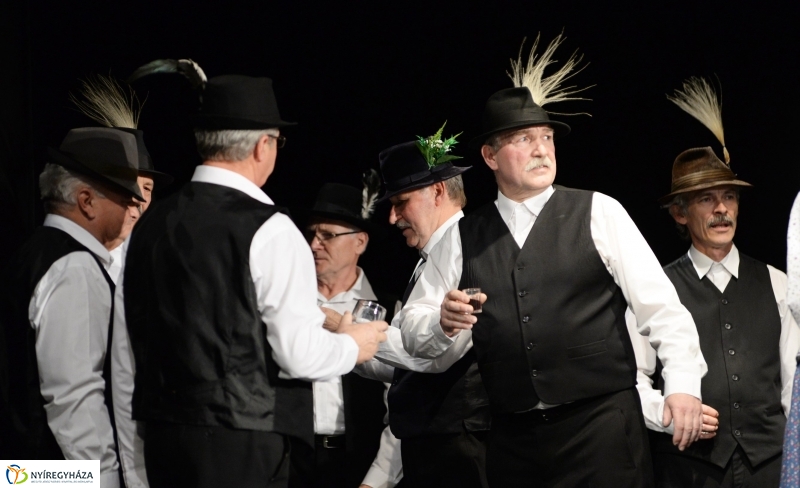 A tükör...az a régi...1.