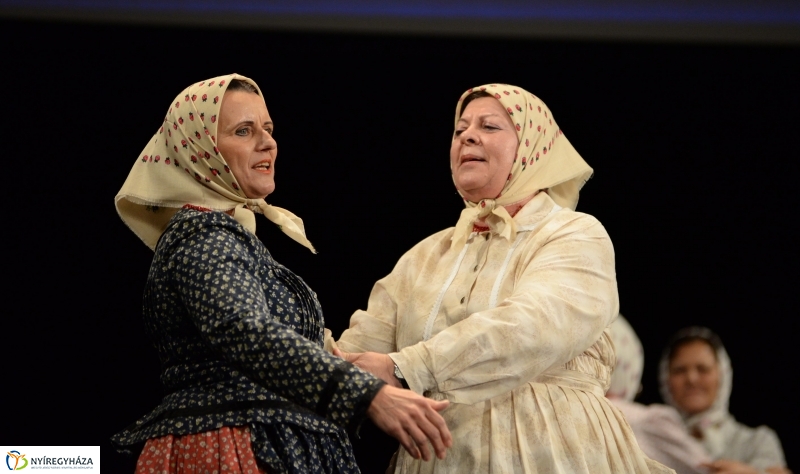 A tükör...az a régi...1.