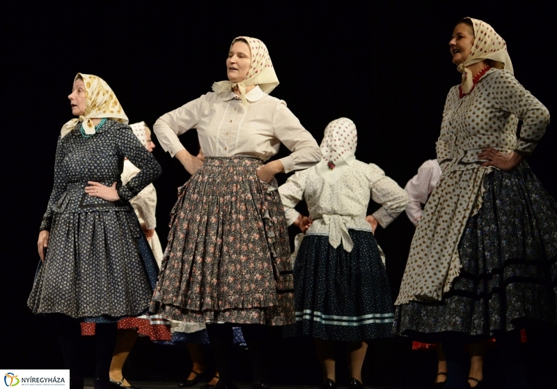 A tükör...az a régi...1.