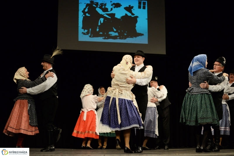 A tükör...az a régi...1.