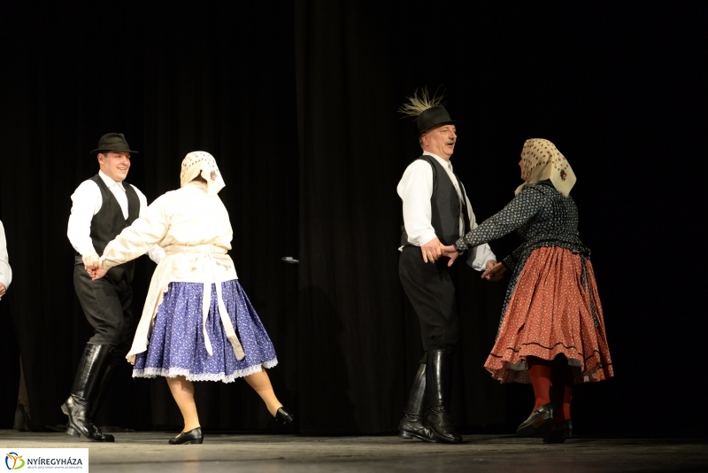 A tükör...az a régi...1.