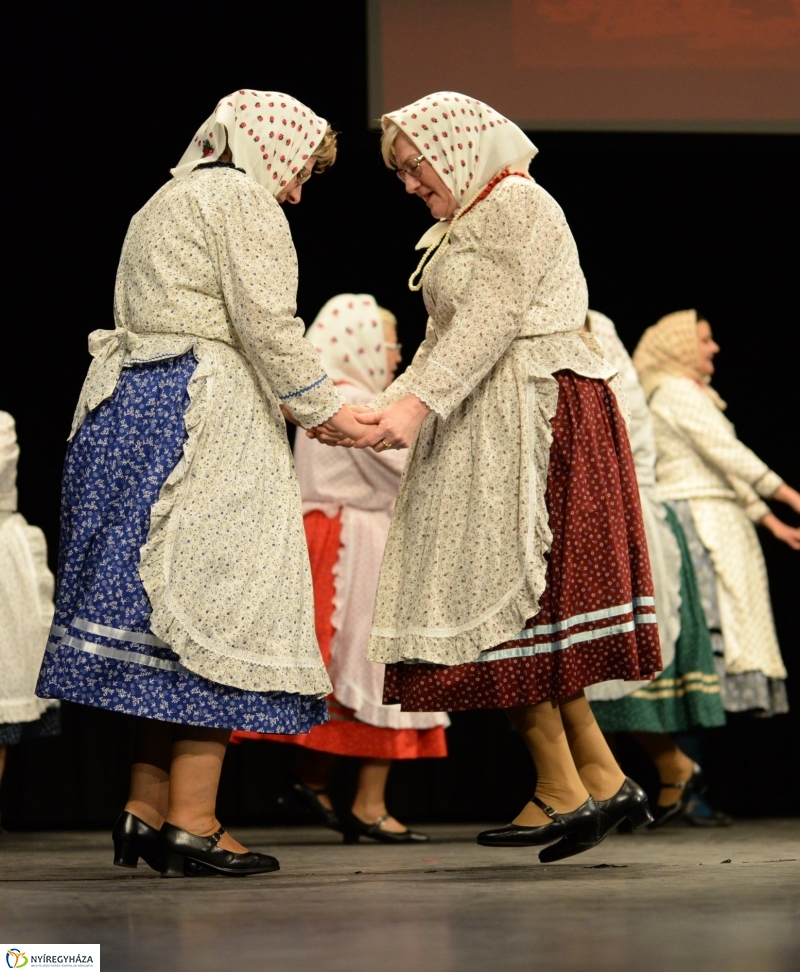 A tükör...az a régi...1.