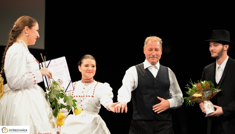 A tükör...az a régi...1.