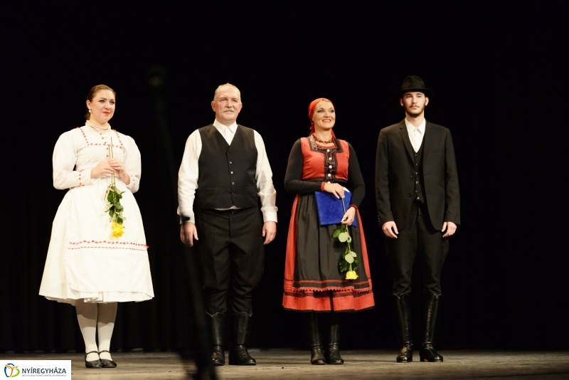 A tükör...az a régi...1.