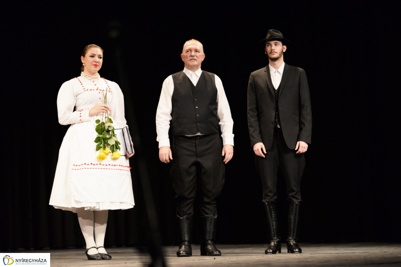 A tükör...az a régi...1.