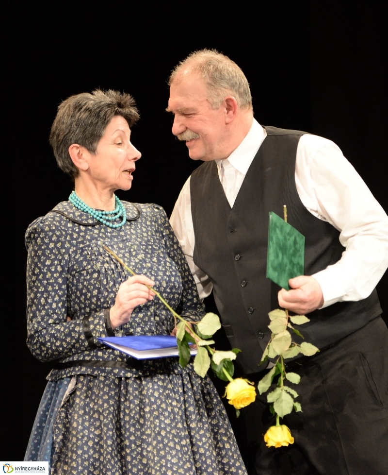 A tükör...az a régi...1.