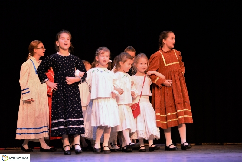 A tükör...az a régi...1.