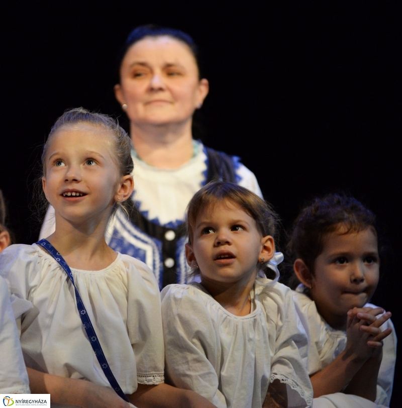 A tükör...az a régi...1.