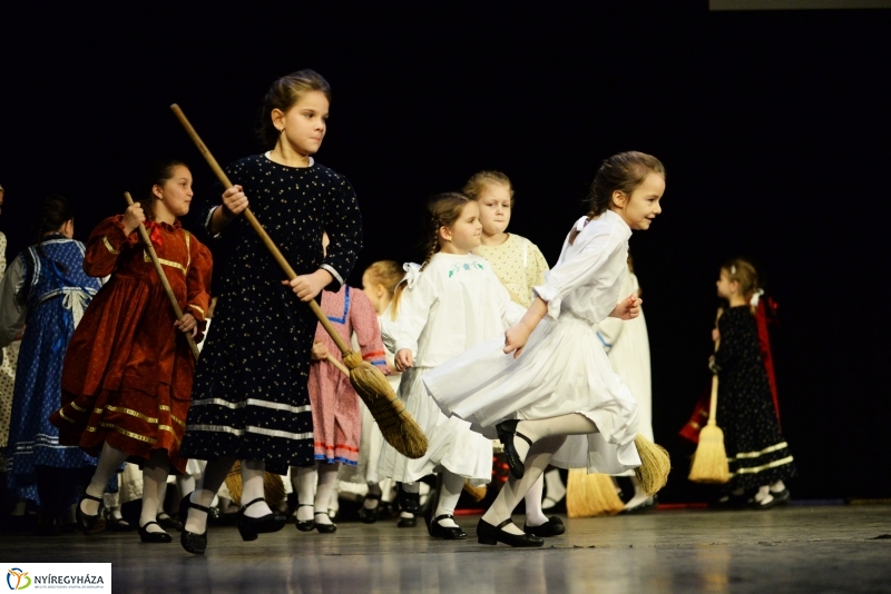 A tükör...az a régi...1.