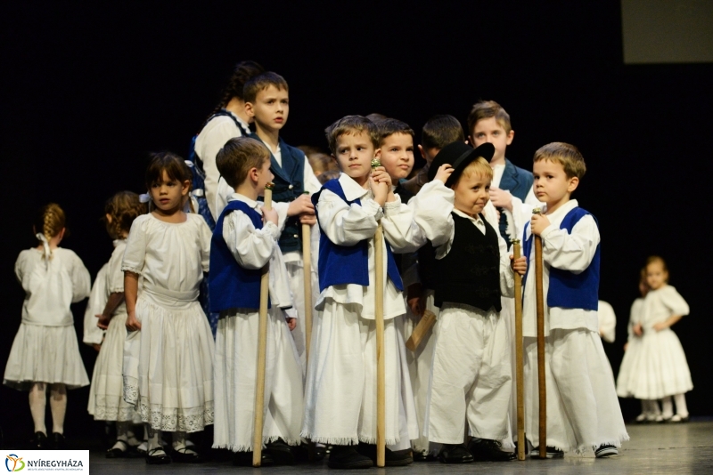 A tükör...az a régi...1.