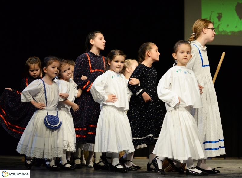 A tükör...az a régi...1.