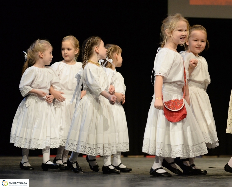 A tükör...az a régi...1.