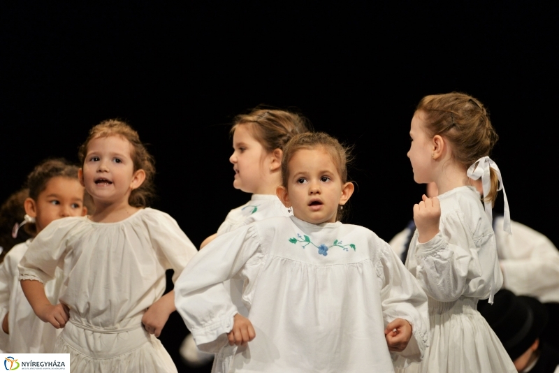 A tükör...az a régi...1.