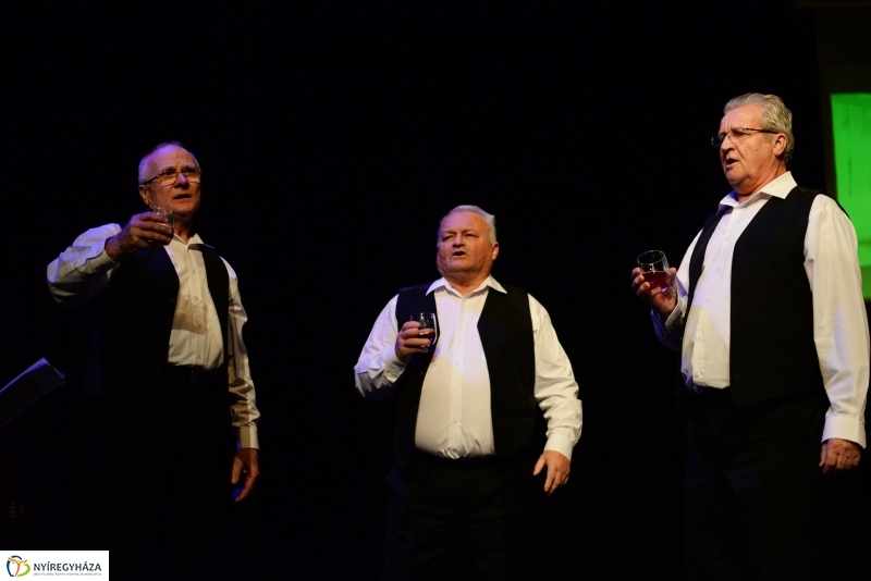 A tükör...az a régi...1.