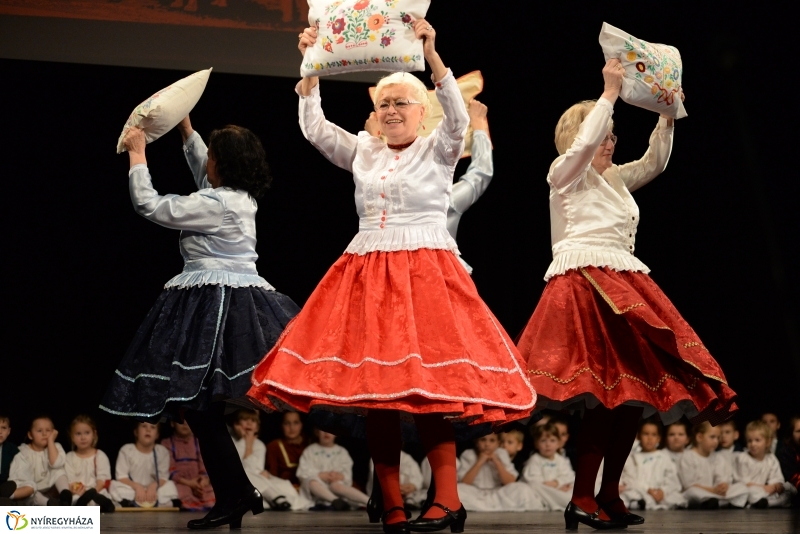 A tükör...az a régi...1.