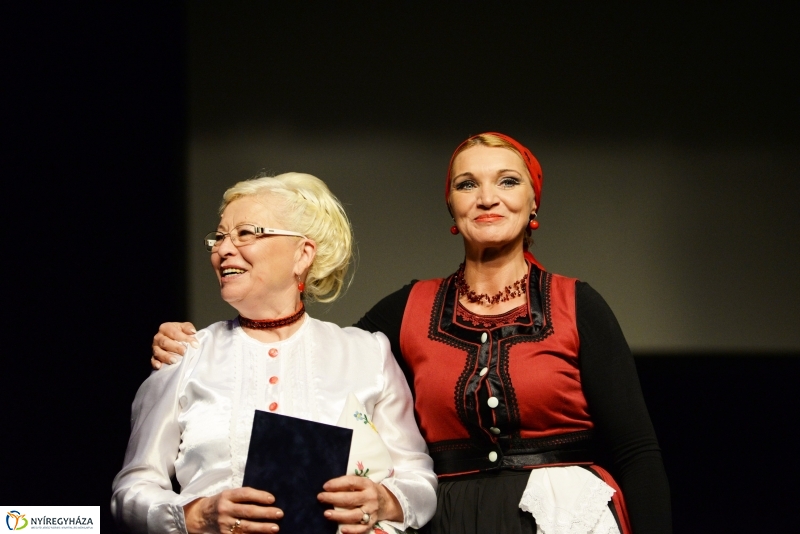 A tükör...az a régi...1.