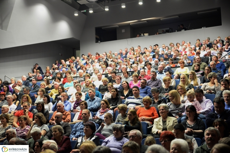 A tükör...az a régi...1.