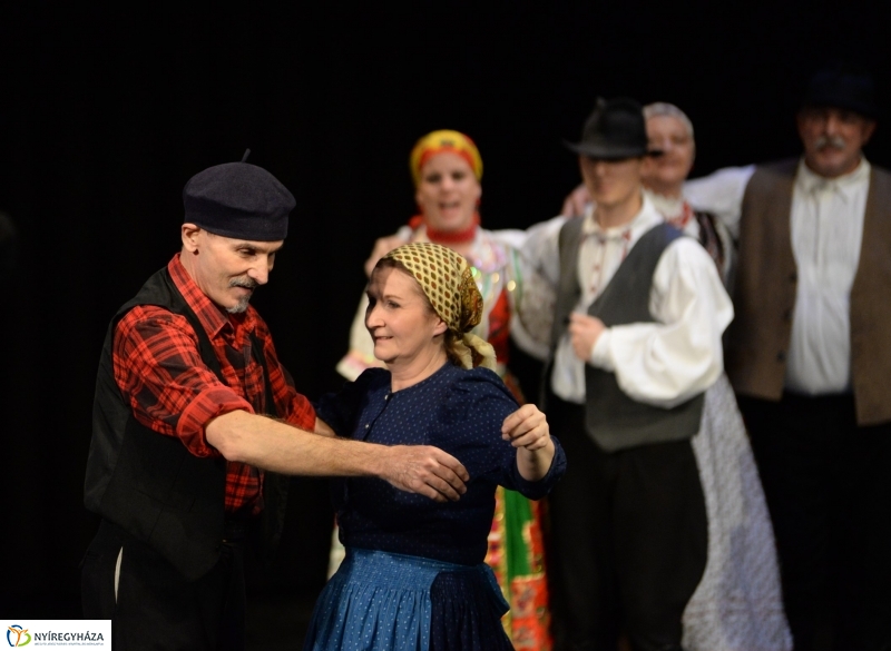 A tükör...az a régi...2.