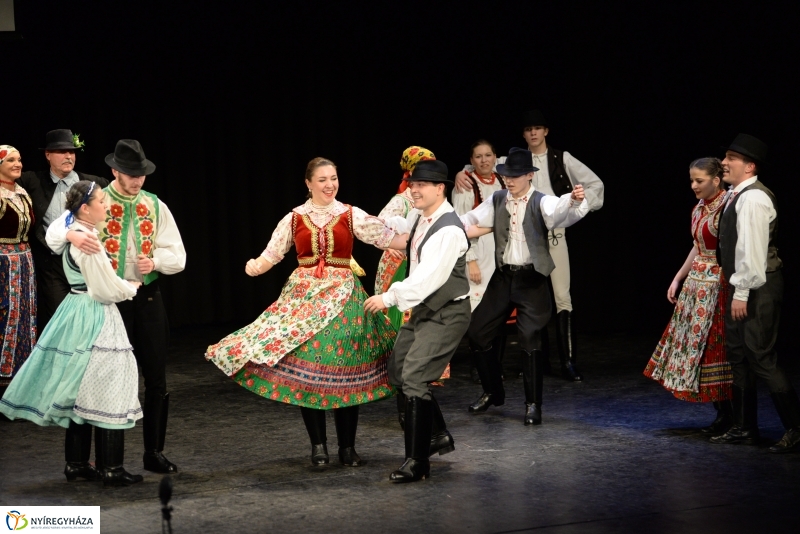 A tükör...az a régi...2.