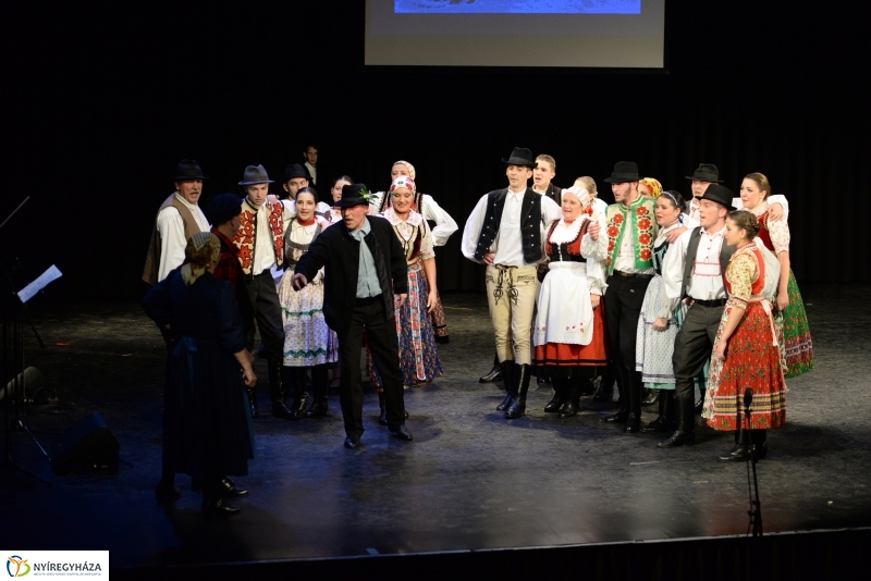 A tükör...az a régi...2.