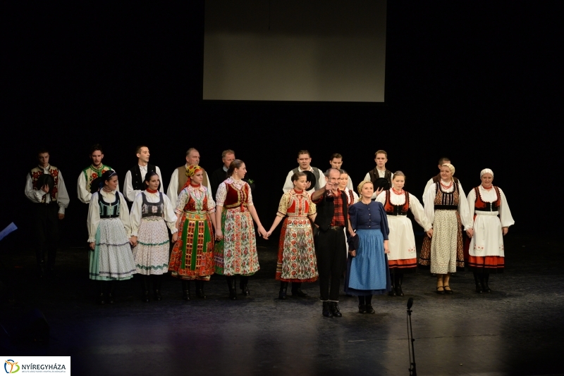 A tükör...az a régi...2.