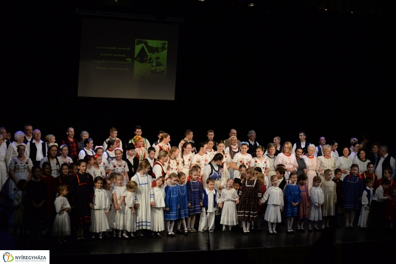 A tükör...az a régi...2.