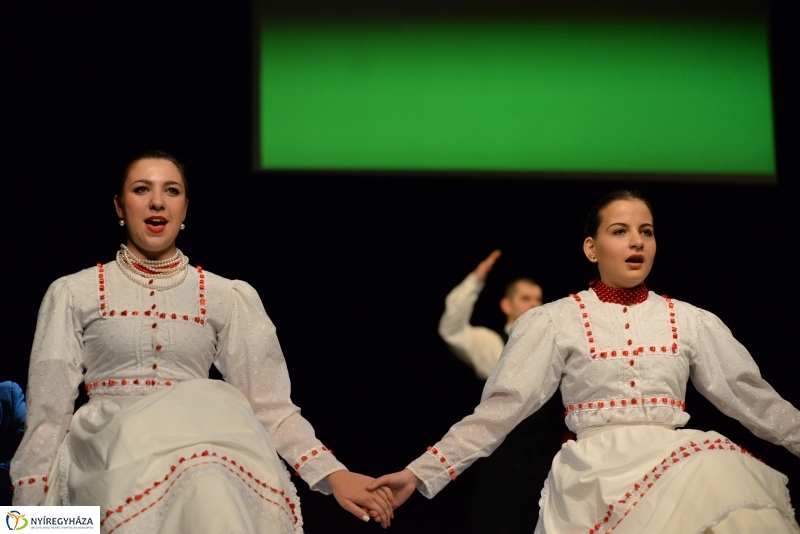 A tükör...az a régi...2.