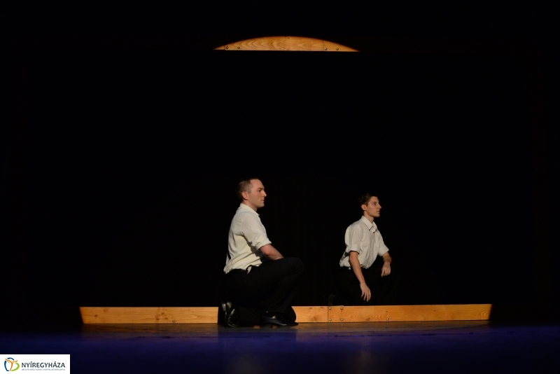 A tükör...az a régi...2.