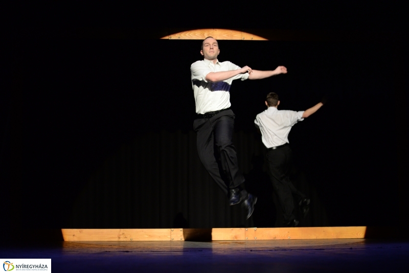 A tükör...az a régi...2.