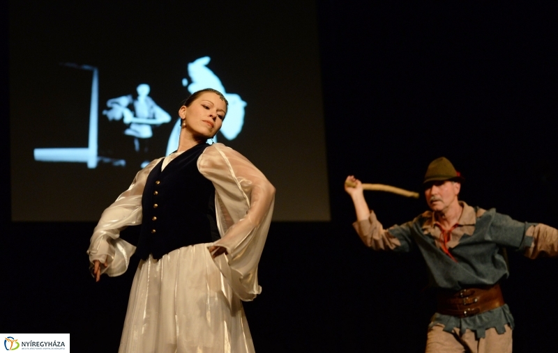 A tükör...az a régi...2.