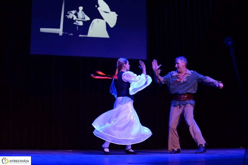 A tükör...az a régi...2.