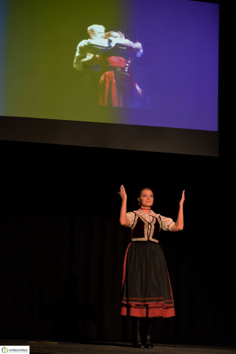 A tükör...az a régi...2.