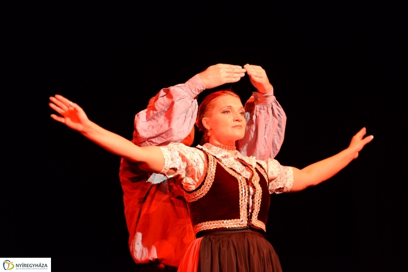 A tükör...az a régi...2.