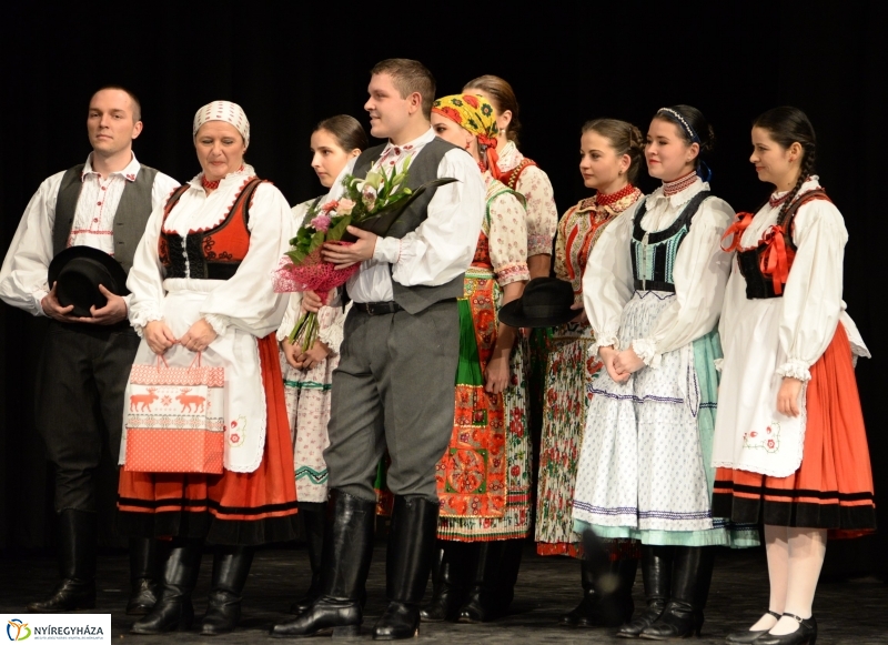 A tükör...az a régi...2.