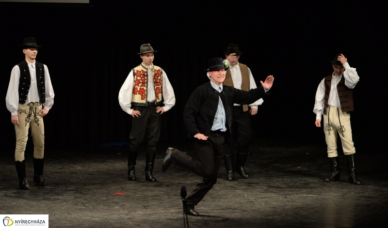 A tükör...az a régi...2.