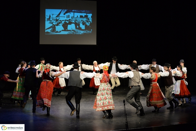 A tükör...az a régi...2.